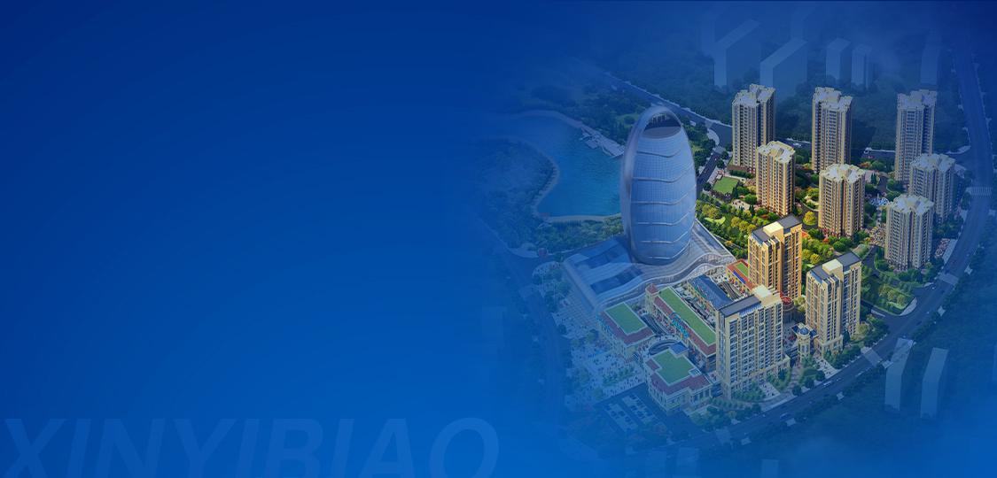 新闻动态-CQ9传奇电子环境艺术设计｜环境艺术公司｜艺术性建筑设计｜特色地标设计｜景区提档升级公司｜特色地标设计|景区|P形象设计|网红打卡设计|特色街区设计|